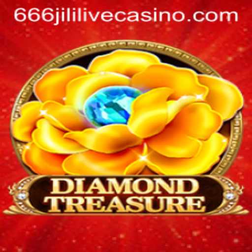 Discover the Thrills of Diamondtreasure: A Comprehensive Guide