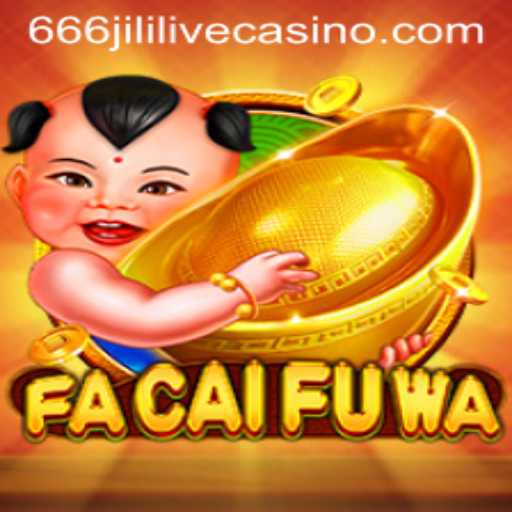 Exploring the Excitement of FaCaiFuWa: A Journey into the World of 666jili