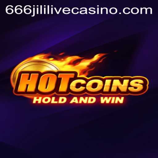 Exploring the Thrills of HotCoins: An Exciting Game for Adventure Seekers