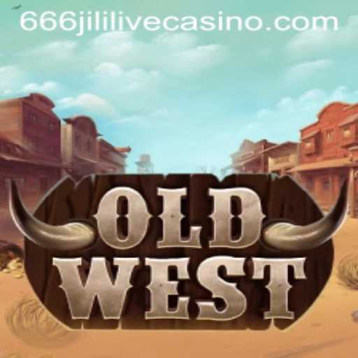 Exploring the Mystical World of OldWest: A Game of Strategy and Adventure