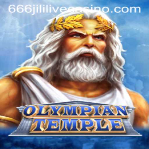 Discover the Mysteries of OlympianTemple: A Thrilling Adventure