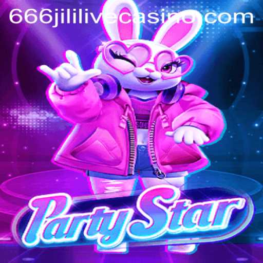 Discover the Exciting World of PartyStar: A Gaming Experience Like No Other