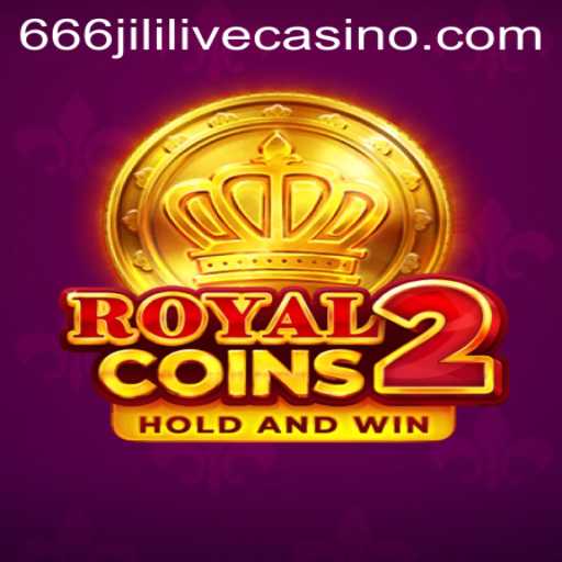 RoyalCoins2: An Exciting Adventure in Digital Gaming