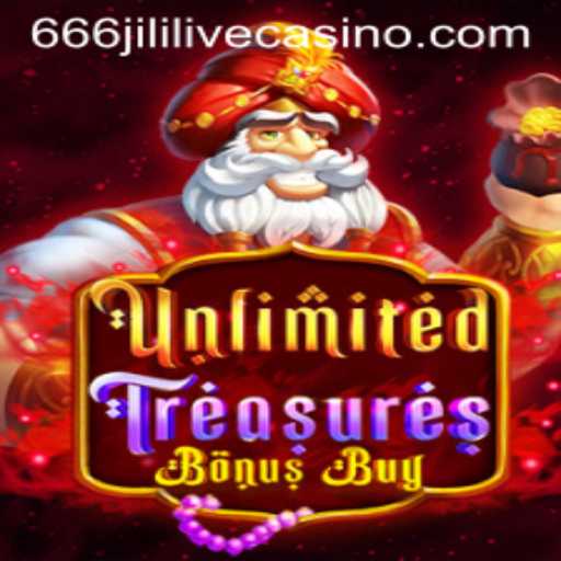 Exploring UnlimitedTreasuresBonusBuy: A Thrilling Gaming Experience