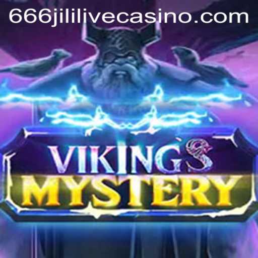 Discover the Thrilling World of VikingsMystery: An Epic Adventure Awaits