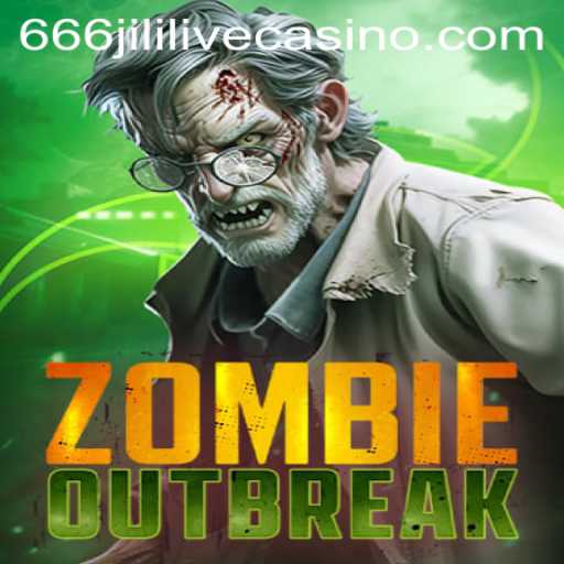 Zombie Outbreak Game Guide